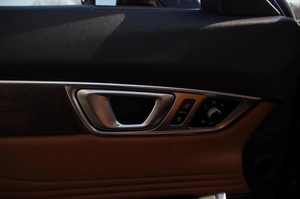 Внедорожник FAW Bestune T99 2022 года, 2349000 рублей, Владимир