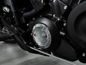 Indian Scout 2024 года, 2330000 рублей, Воронеж