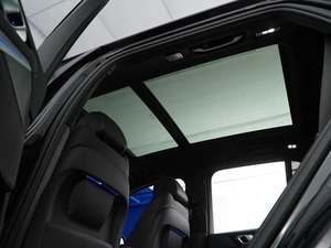 Внедорожник BMW X5 2020 года, 6777434 рублей, Москва