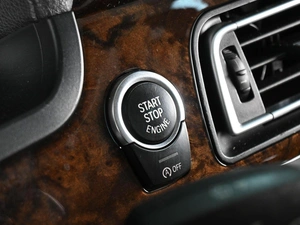 Седан BMW 7 серия 2013 года, 1779000 рублей, Ростов-на-Дону