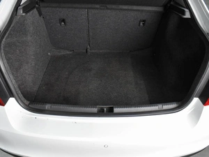 Лифтбек Skoda Rapid 2014 года, 889000 рублей, Воронеж