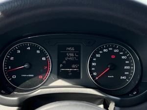 Хетчбэк Audi A1 2011 года, 1100000 рублей, Ижевск