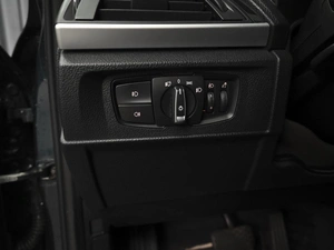 Хетчбэк BMW 1 серия 2012 года, 1059000 рублей, Ставрополь