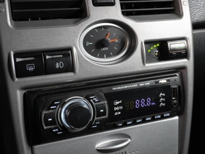 Седан ВАЗ (LADA) Priora 2012 года, 349000 рублей, Воронеж