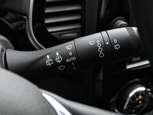 Внедорожник Renault Kaptur 2021 года, 1679000 рублей, Волгоград