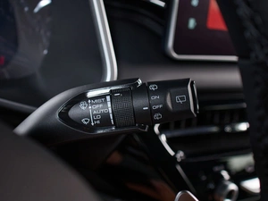 Внедорожник Haval Jolion 2026 года, 2849000 рублей, Красноярск