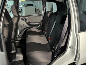 Внедорожник ВАЗ (LADA) Niva Travel 2024 года, 1399000 рублей, Кропоткин