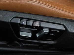 Купе BMW 4 серия 2015 года, 2679000 рублей, Тюмень