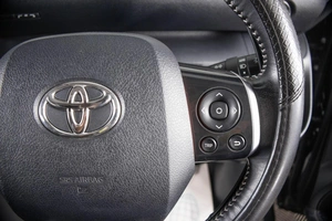 Минивэн Toyota Sienta 2020 года, 1839000 рублей, Пермь