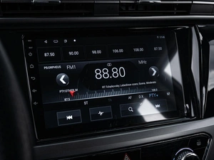 Внедорожник SsangYong Korando 2020 года, 2449000 рублей, Нижний Новгород
