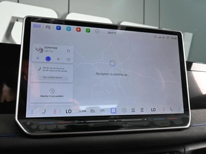 Внедорожник Volkswagen Tiguan L 2026 года, 4950000 рублей, Аксай