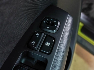 Хетчбэк Kia Soul 2015 года, 1415000 рублей, Воронеж