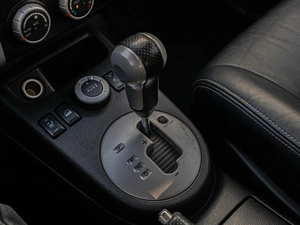 Внедорожник Nissan X-Trail 2011 года, 1380000 рублей, Краснодар