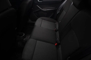 Лифтбек Skoda Rapid 2016 года, 1279000 рублей, Оренбург