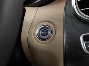 Внедорожник Mercedes-benz GLC-класс 2019 года, 3977077 рублей, Москва