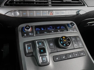 Внедорожник Hyundai Palisade 2020 года, 4189000 рублей, Воронеж
