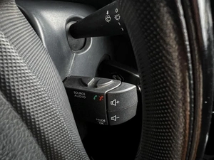 Внедорожник Renault Duster 2018 года, 1350000 рублей, Уфа
