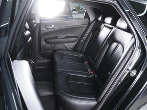 Седан Kia Optima 2018 года, 1999000 рублей, Ростов-на-Дону