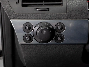 Хетчбэк Opel Astra 2013 года, 599000 рублей, Тюмень