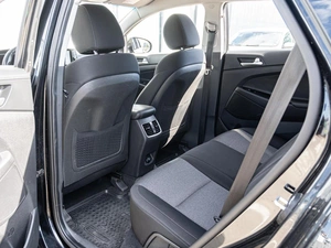 Внедорожник Hyundai Tucson 2018 года, 2285000 рублей, Краснодар