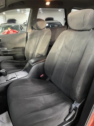 Внедорожник Nissan Murano 2004 года, 747000 рублей, Солонцы