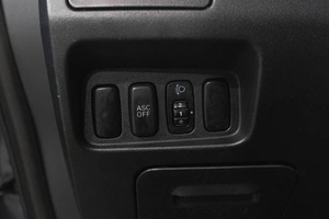 Внедорожник Mitsubishi Outlander 2007 года, 989000 рублей, Новокузнецк