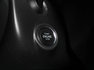 Лифтбек Skoda Rapid 2020 года, 1699000 рублей, Аксай