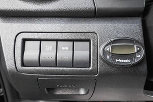 Внедорожник Mazda CX-7 2010 года, 1149000 рублей, Барнаул