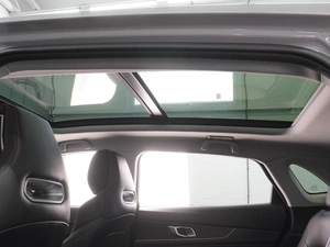 Внедорожник Changan UNI-K 2023 года, 3299000 рублей, Воронеж