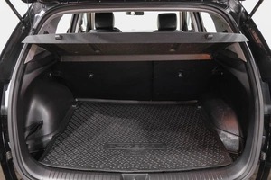 Внедорожник Hyundai Creta 2021 года, 2059000 рублей, Новокузнецк