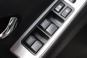 Внедорожник Nissan Murano 2011 года, 1549000 рублей, Новосибирск