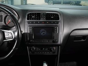 Седан Volkswagen Polo 2019 года, 969000 рублей, Тверь