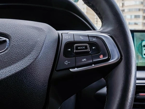 Седан Kaiyi E5 2023 года, 1440000 рублей, Краснодар