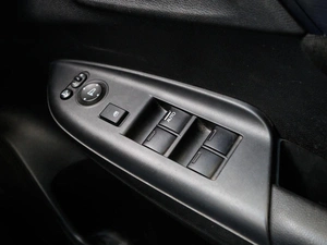 Универсал Honda Shuttle 2017 года, 1480000 рублей, Большой Сочи