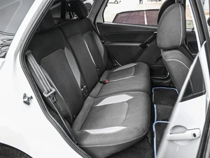 Седан ВАЗ (LADA) Granta 2023 года, 949000 рублей, Кирилловка