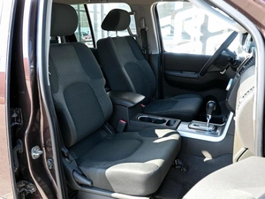 Внедорожник Nissan Pathfinder 2012 года, 1575000 рублей, Волгоград