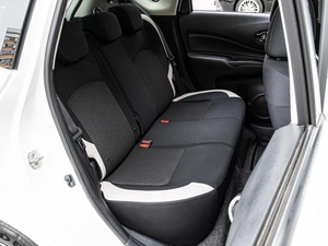 Хетчбэк Nissan Note 2018 года, 1395000 рублей, Краснодар