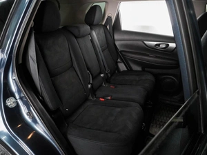 Внедорожник Nissan X-Trail 2015 года, 1829000 рублей, Воронеж