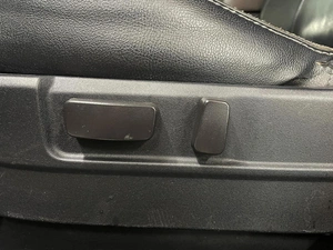 Внедорожник Mitsubishi Outlander 2010 года, 910000 рублей, Ярославль