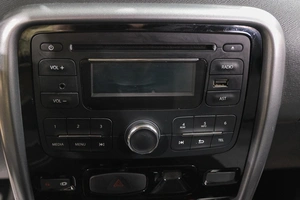 Внедорожник Renault Duster 2012 года, 949000 рублей, Новокузнецк