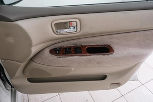 Универсал Toyota Vista 2000 года, 549000 рублей, Красноярск