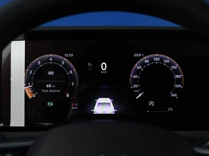Внедорожник Volkswagen Tiguan L 2026 года, 4867434 рублей, Москва