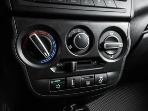 Лифтбек ВАЗ (LADA) Granta 2019 года, 819000 рублей, Воронеж