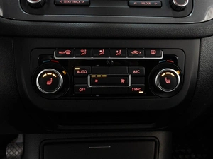 Внедорожник Volkswagen Tiguan 2014 года, 1099000 рублей, Ставрополь