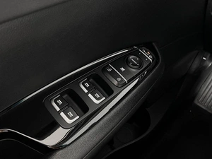 Седан Kia Optima 2018 года, 1985900 рублей, Казань