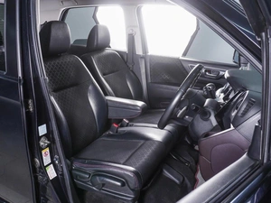 Хетчбэк Honda N-WGN 2014 года, 850000 рублей, Ростов-на-Дону