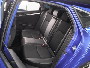 Седан Honda Civic 2020 года, 1929000 рублей, Воронеж