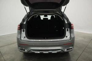 Внедорожник Haval F7 2019 года, 1850000 рублей, Железногорск