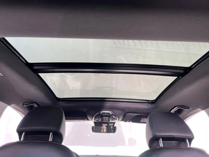 Внедорожник Geely Coolray 2020 года, 1799000 рублей, Красноярск