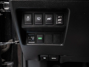 Внедорожник Nissan X-Trail 2015 года, 1570000 рублей, Краснодар